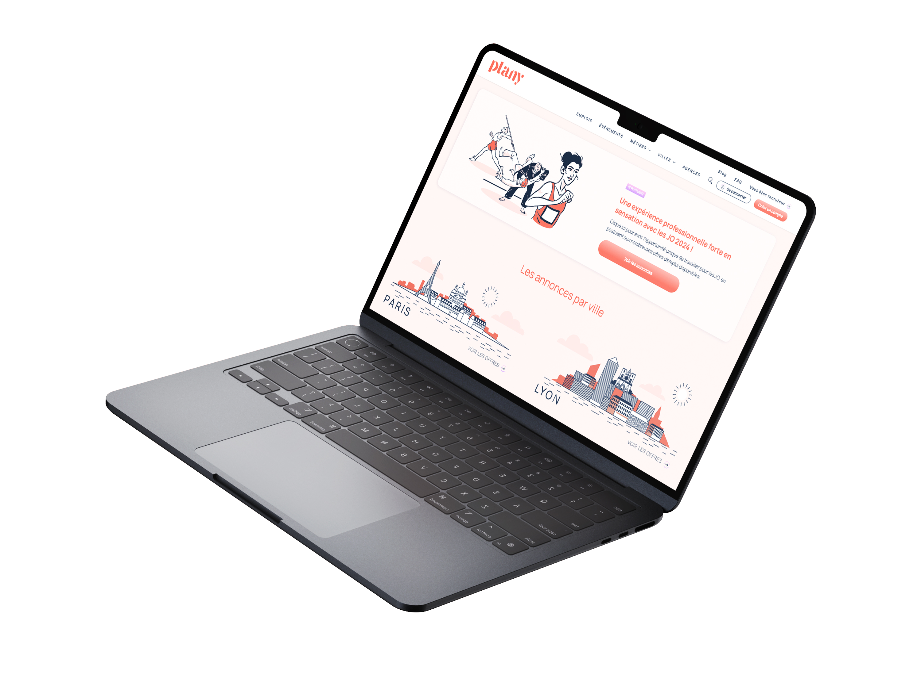 Plany — visuel 5