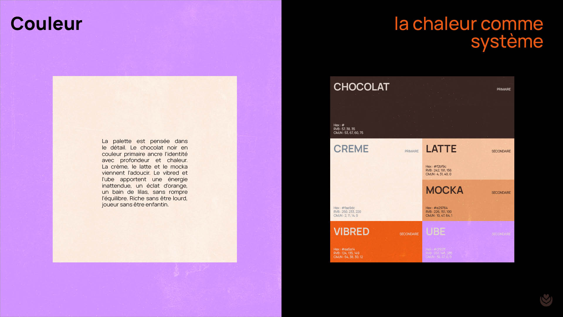 Au Chalet — visuel 8