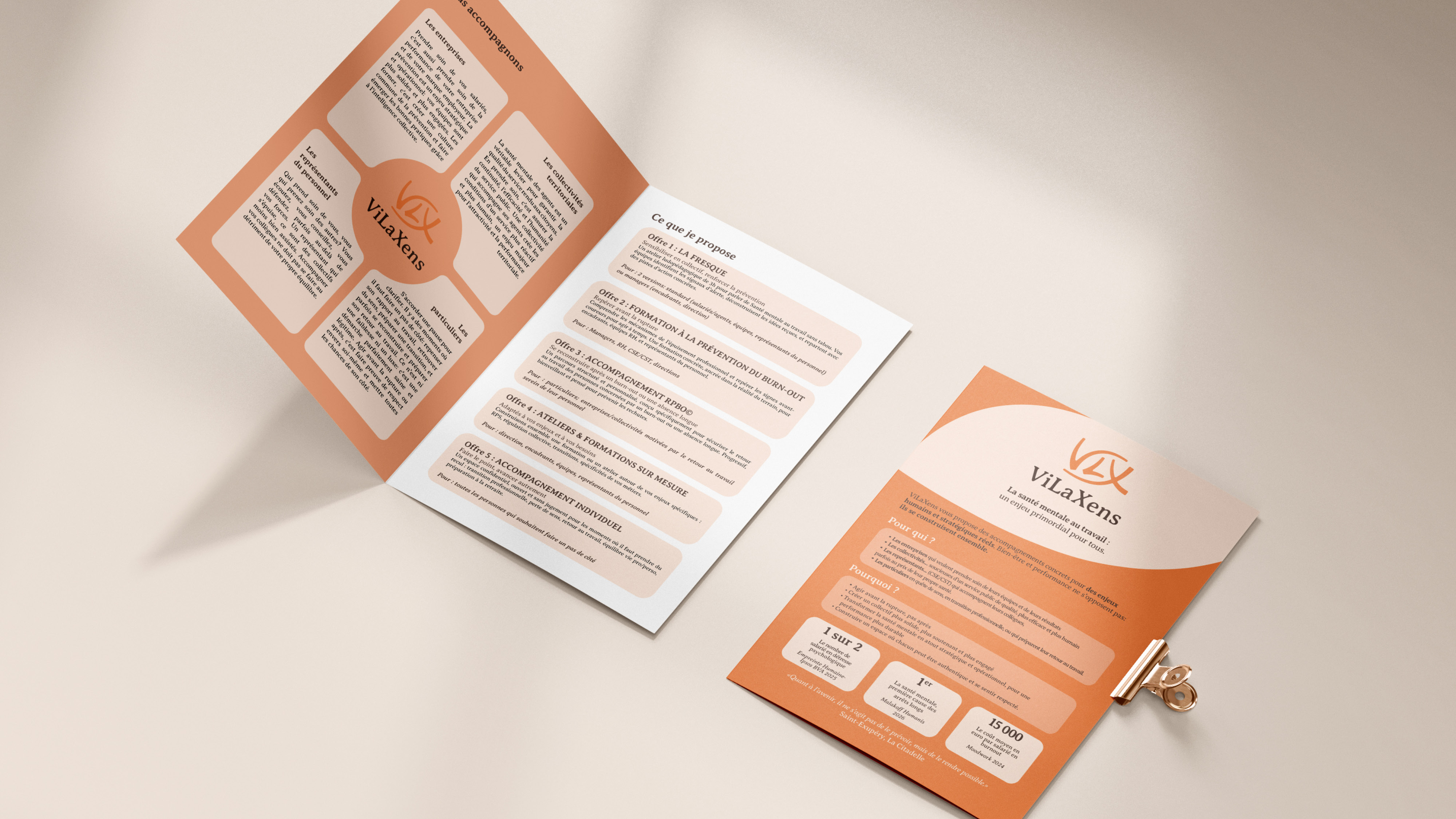 ViLaXens — visuel 6