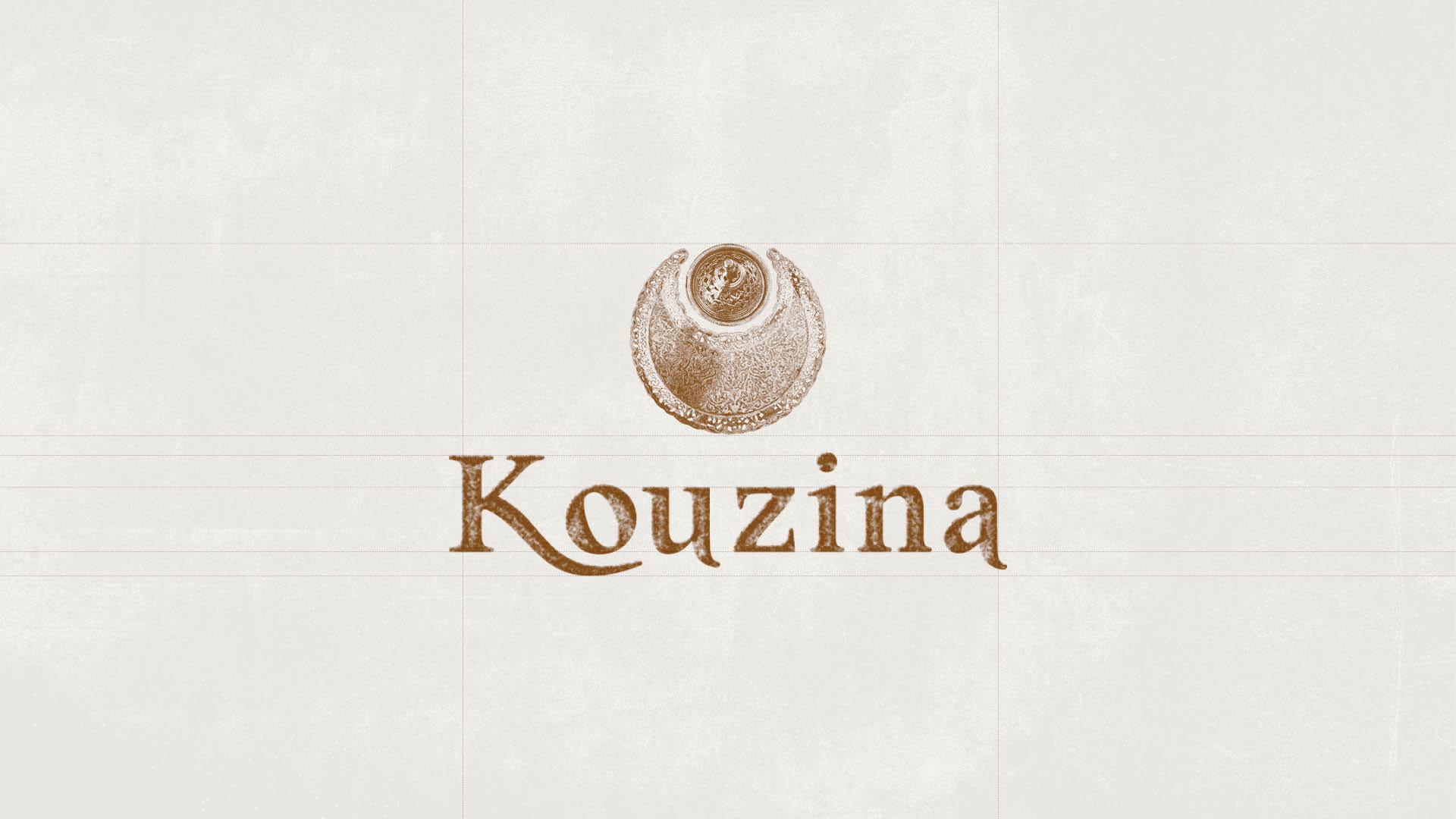 Kouzina — visuel 5