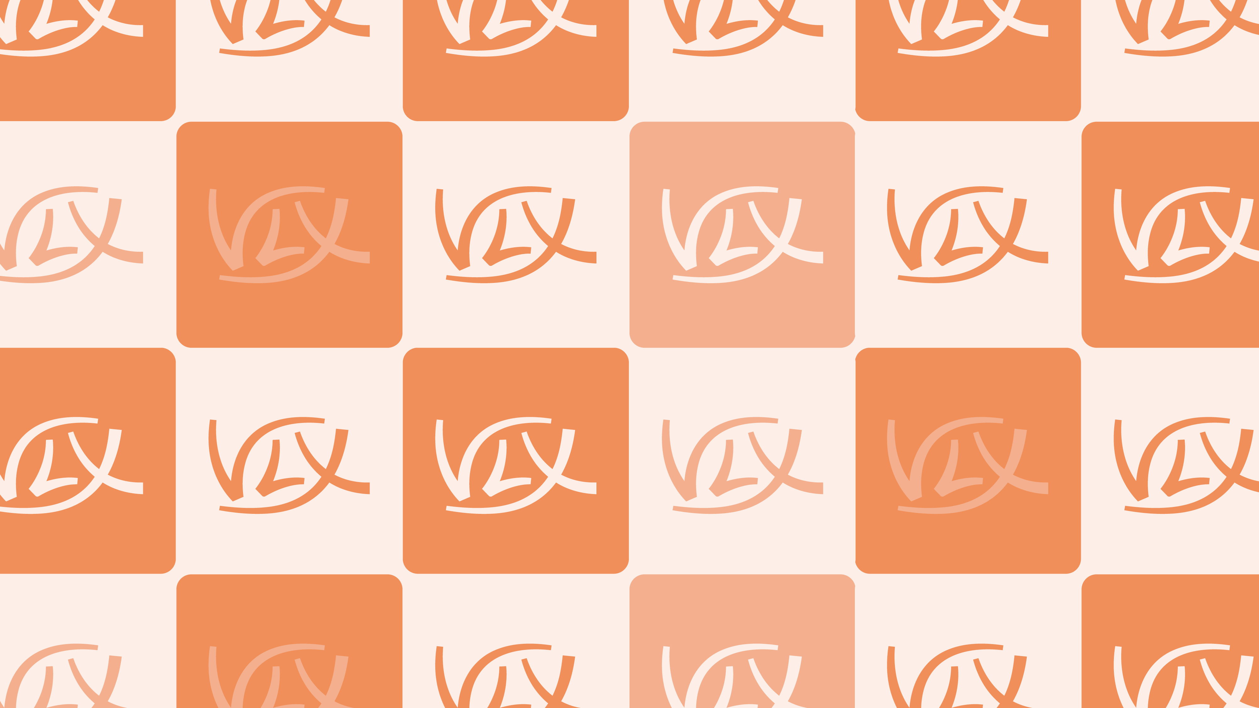 ViLaXens — visuel 7
