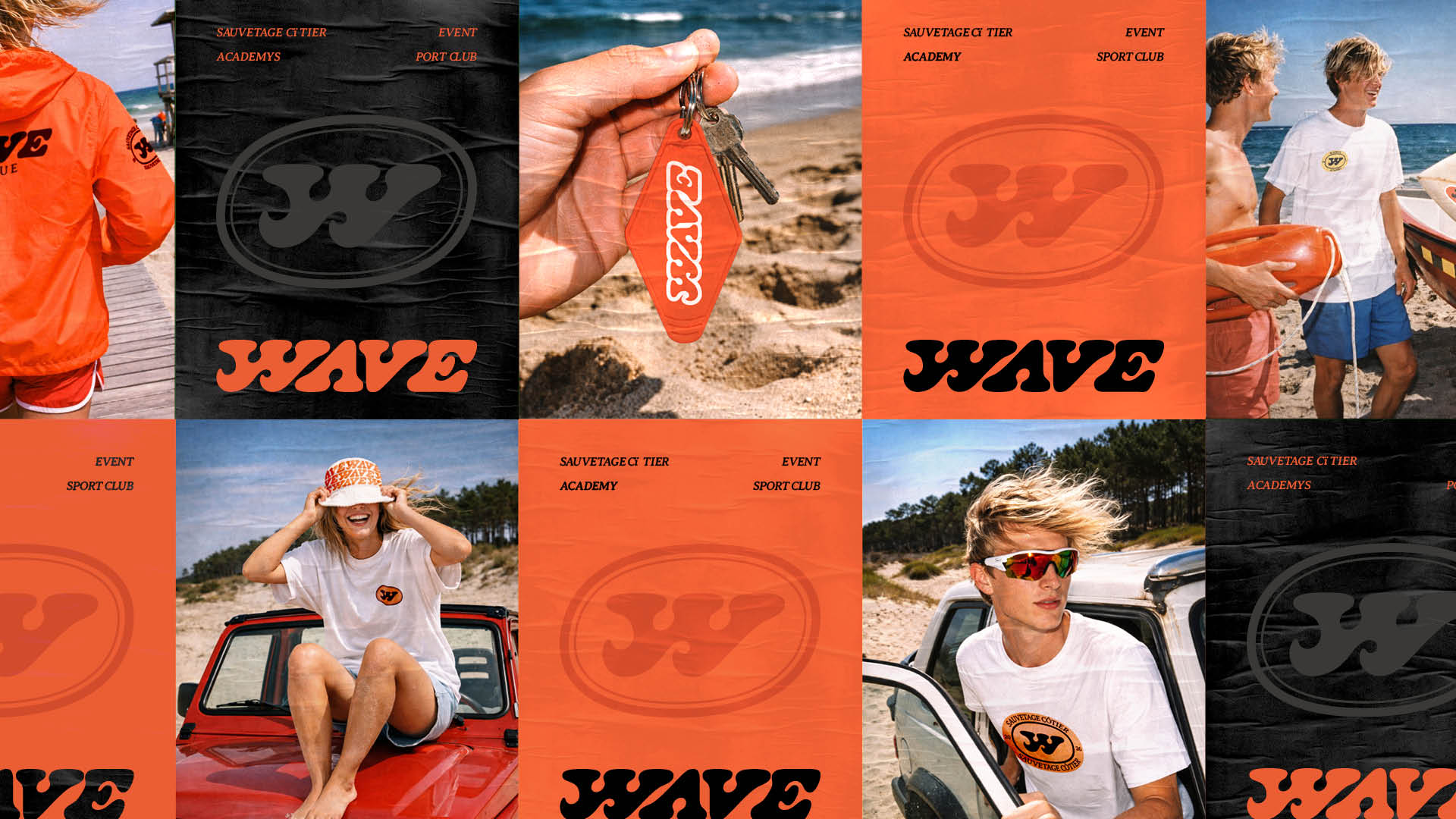 Wave — visuel 3