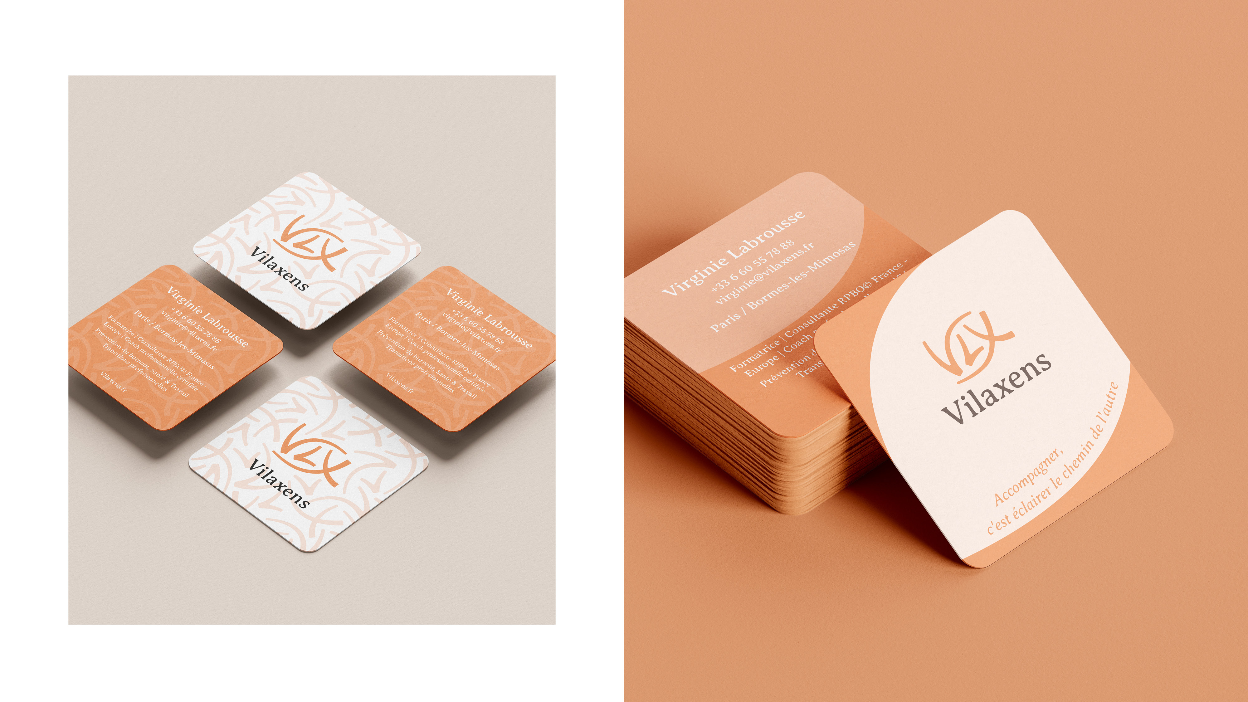 ViLaXens — visuel 4