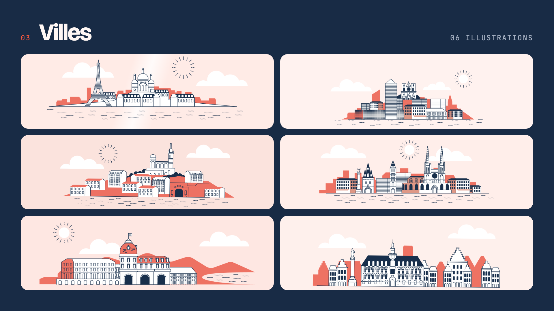 Plany — visuel 8