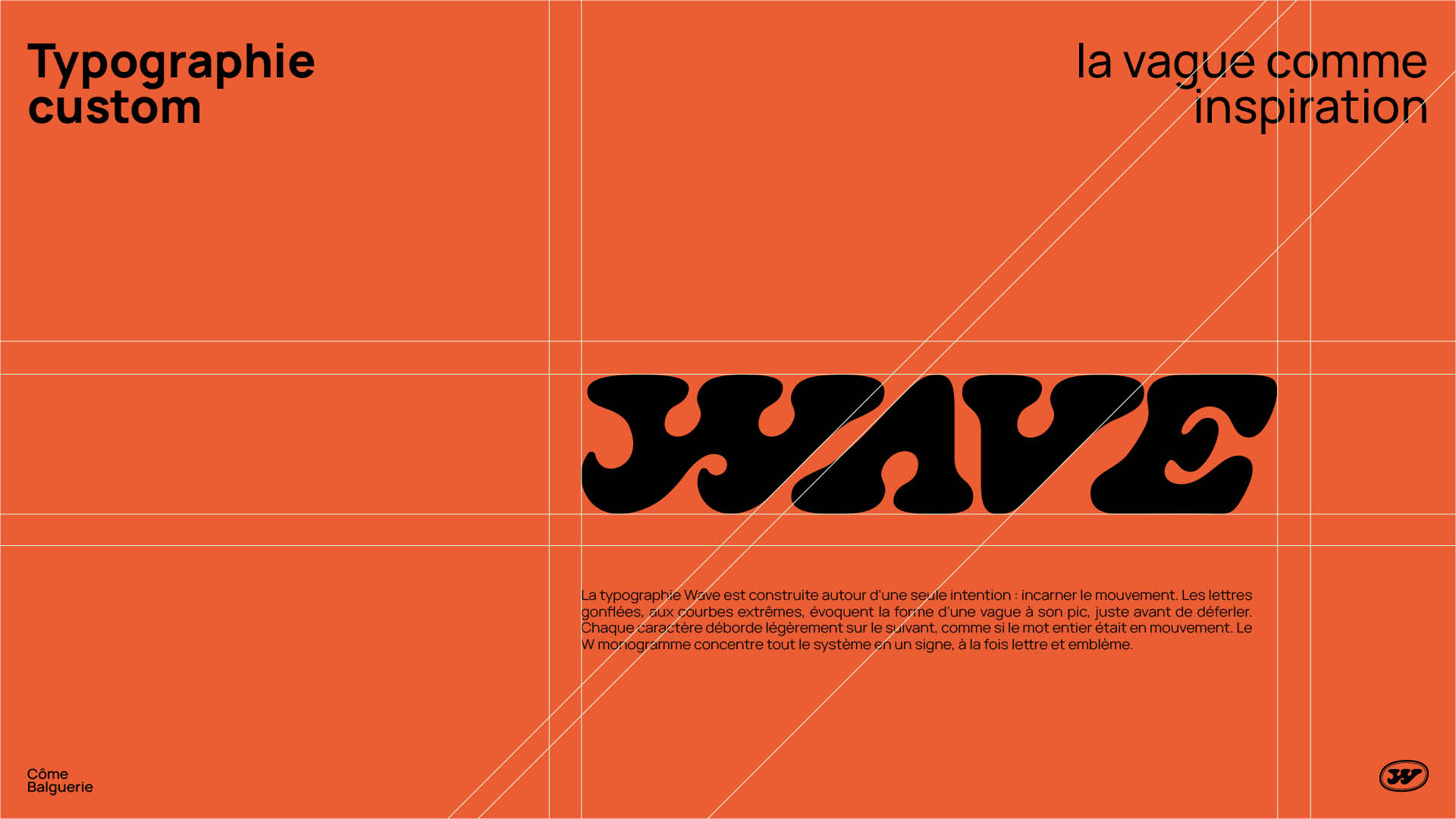 Wave — visuel 5