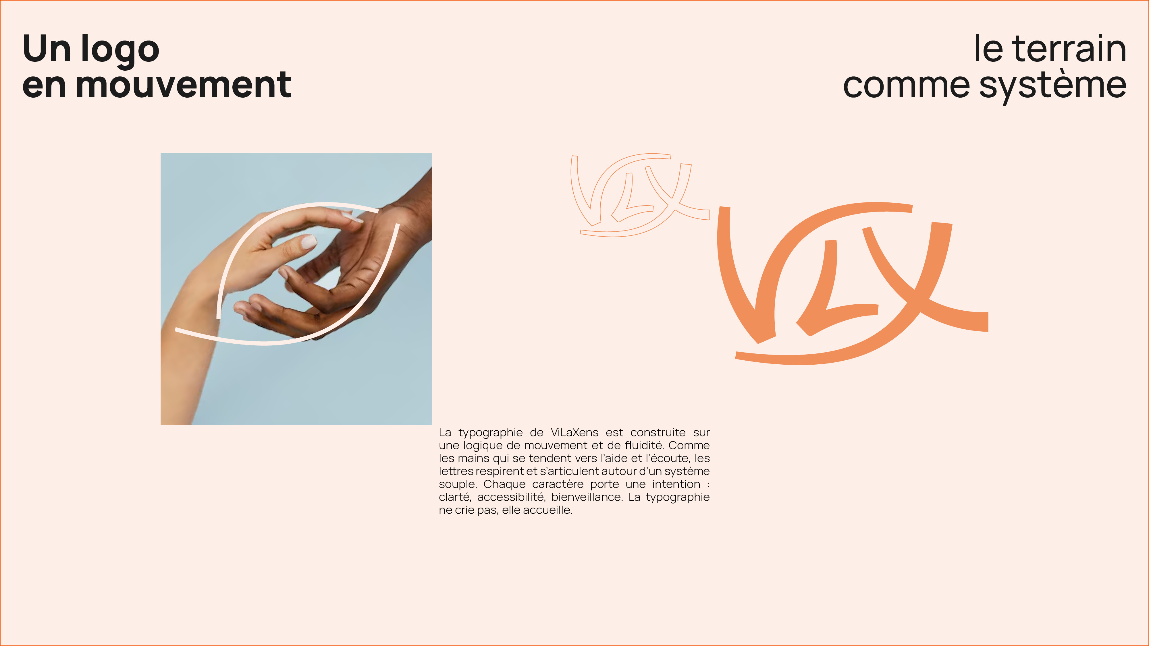 ViLaXens — visuel 2