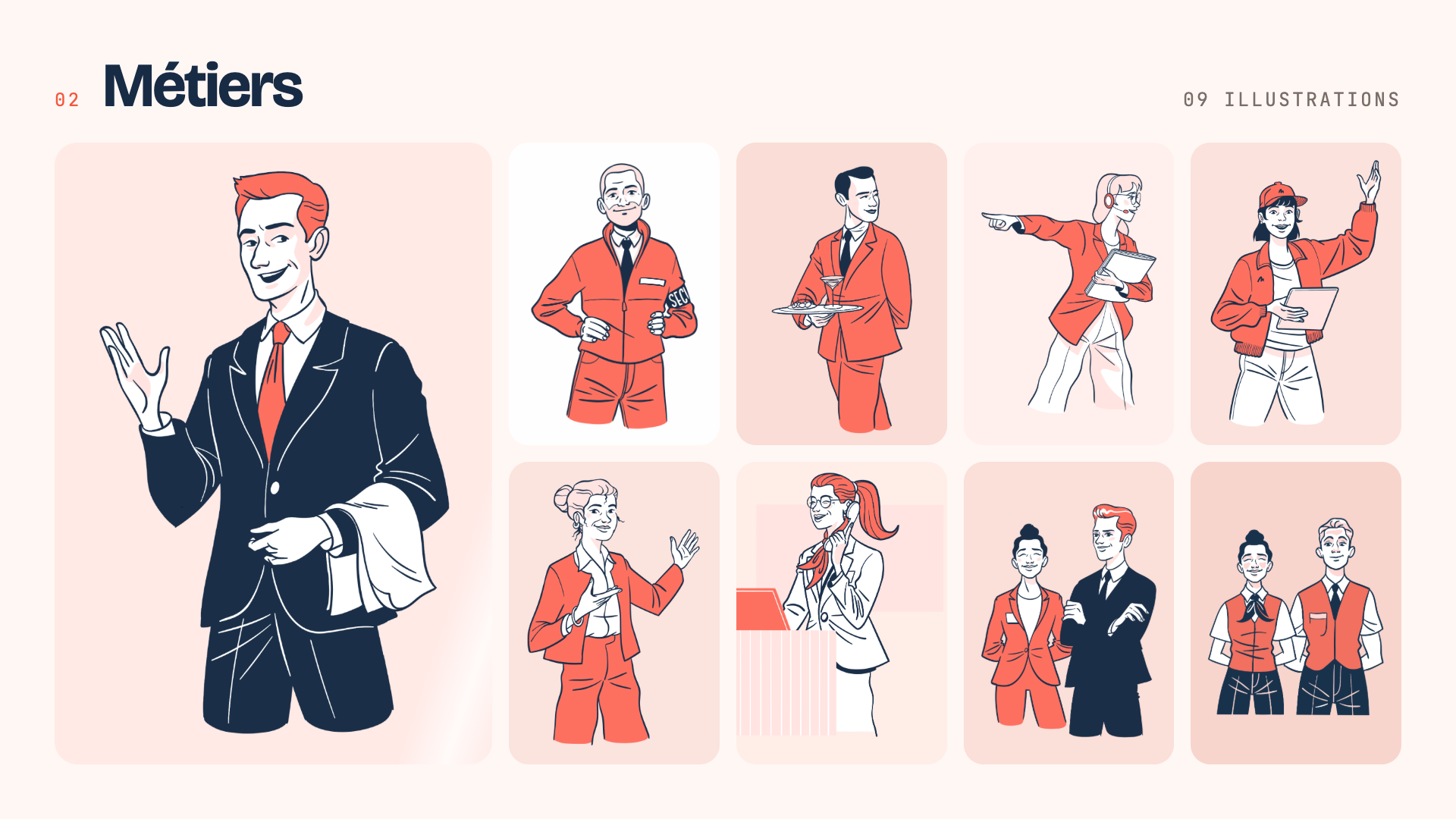 Plany — visuel 7
