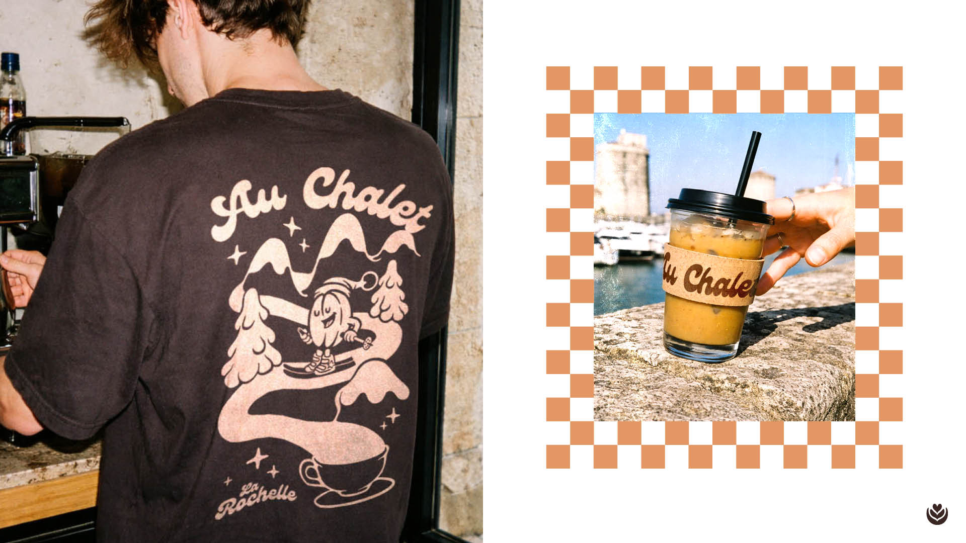 Au Chalet — visuel 9