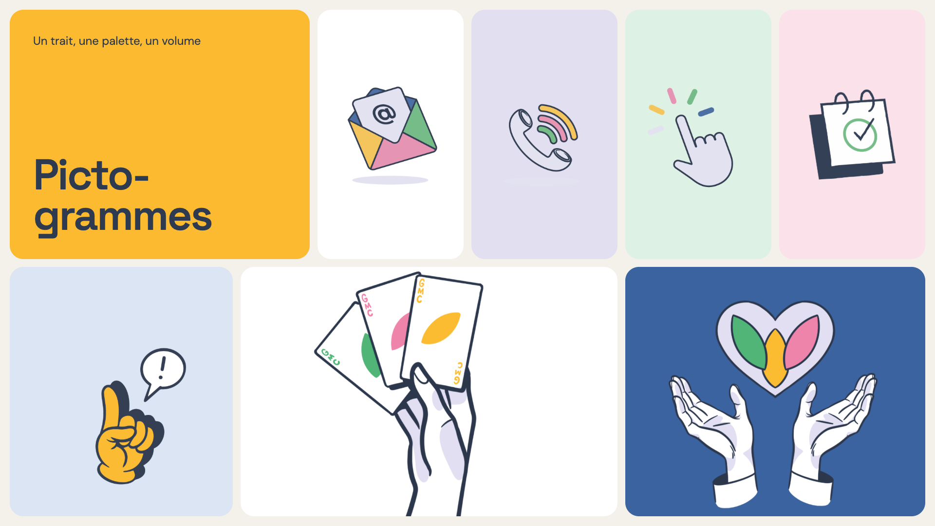 Mutuelle GSMC — visuel 8
