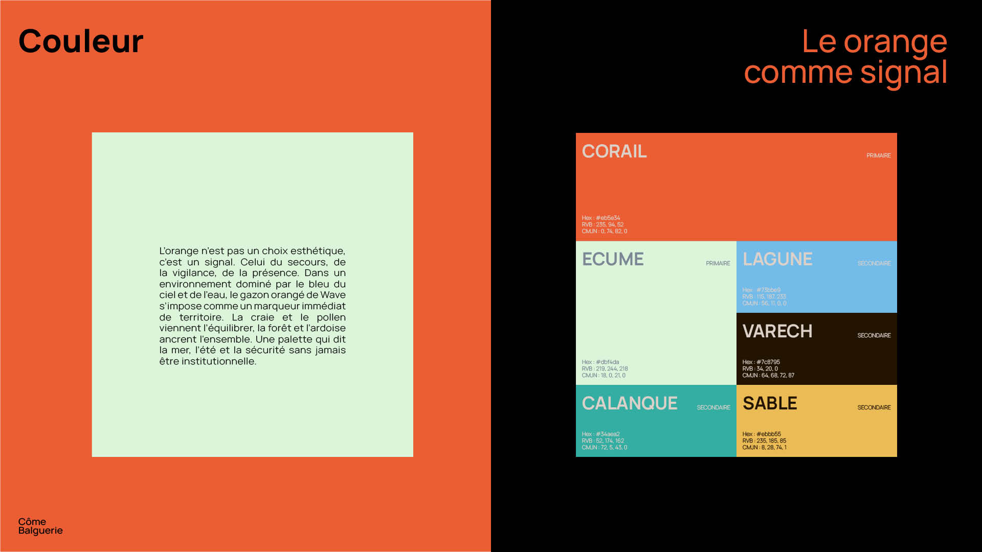 Wave — visuel 8