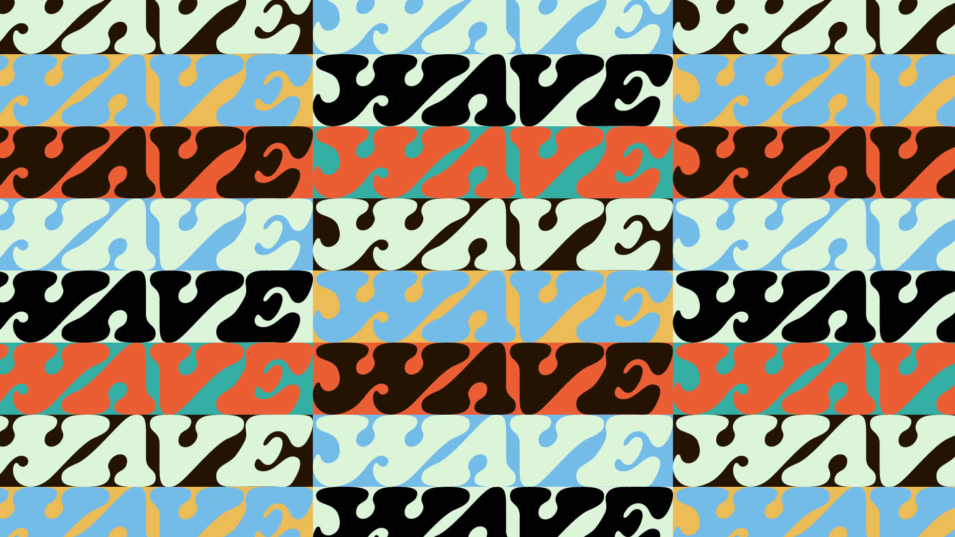 Wave — visuel 6
