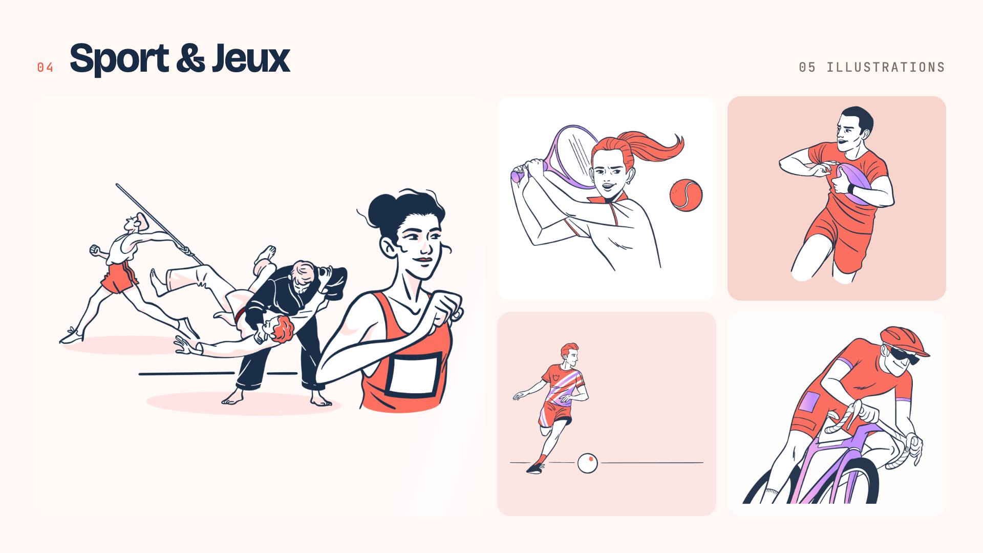 Plany — visuel 9